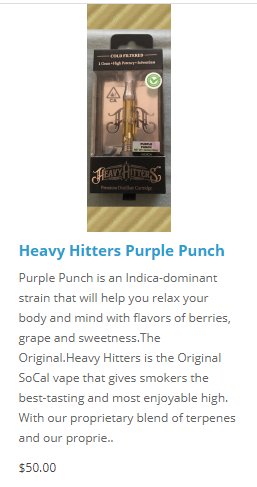 http://potdays.com/data/uploads/imanager/1.4/thumbnail/600x600_hh_pp_cat.png