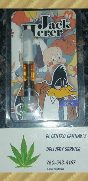 http://potdays.com/data/uploads/imanager/10.4/thumbnail/600x600_looney_Jack_Herter.png
