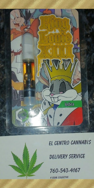 http://potdays.com/data/uploads/imanager/11.4/thumbnail/600x600_looney_King_Louis_XIII.png