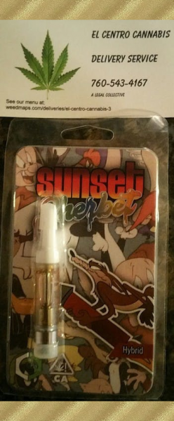 http://potdays.com/data/uploads/imanager/13.4/thumbnail/600x600_looney_sunset_sherbert.png