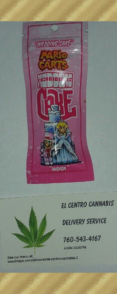 http://potdays.com/data/uploads/imanager/14.4/thumbnail/600x600_MarioCarts_Wedding_Cake_Vape.png