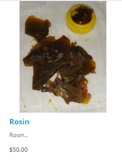 http://potdays.com/data/uploads/imanager/6.4/thumbnail/600x600_rosin-cat.png