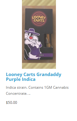 http://potdays.com/data/uploads/imanager/8.4/thumbnail/600x600_lc_purple_cat.png