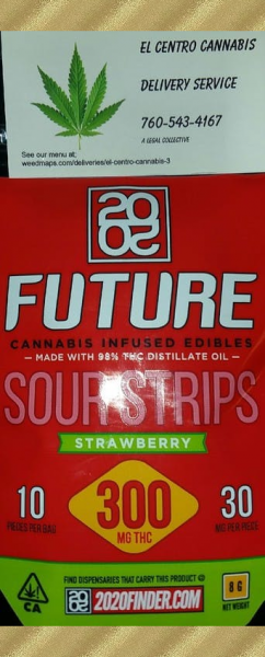 http://potdays.com/data/uploads/imanager/1.5/thumbnail/600x600_2020_strawberry_sour_strips_300mg.png