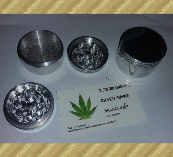 http://potdays.com/data/uploads/imanager/1.6/thumbnail/600x600_gear_Aluminum_Grinder.png