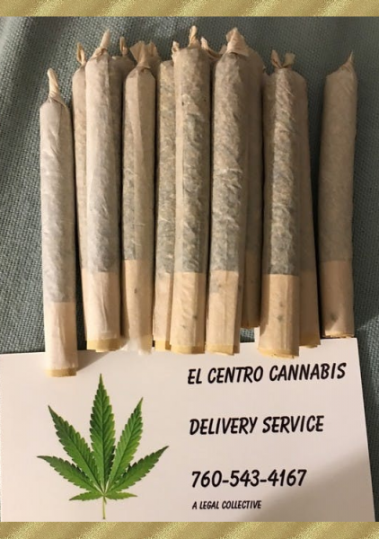 http://potdays.com/data/uploads/imanager/2.3/thumbnail/600x600_flower_pre_rolled.png