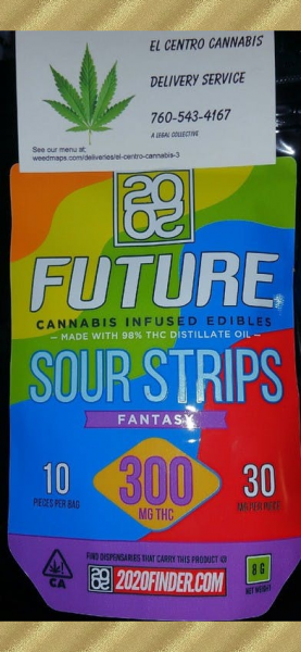http://potdays.com/data/uploads/imanager/3.5/thumbnail/600x600_2020_fantasy_sour_strips_300mg.png